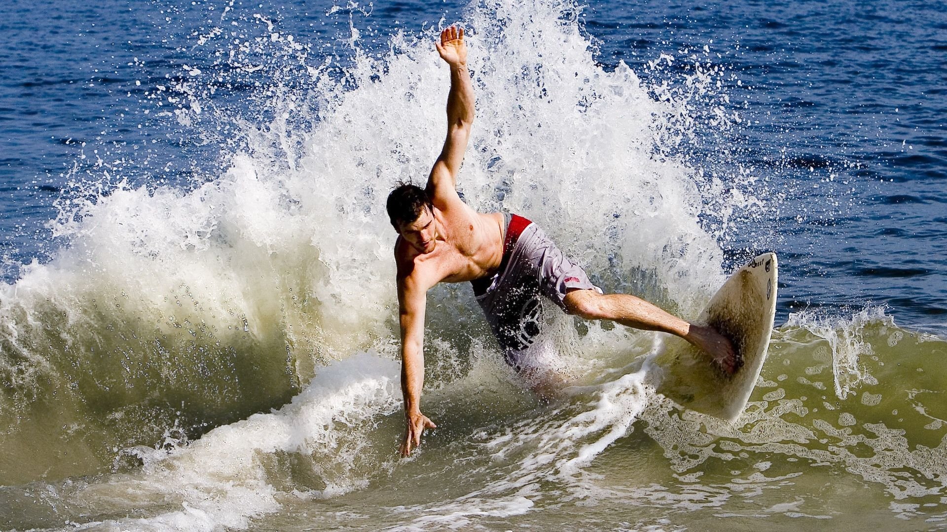 _马刺队坚持磨合，逐步迈向成功_，马刺经典配合视频