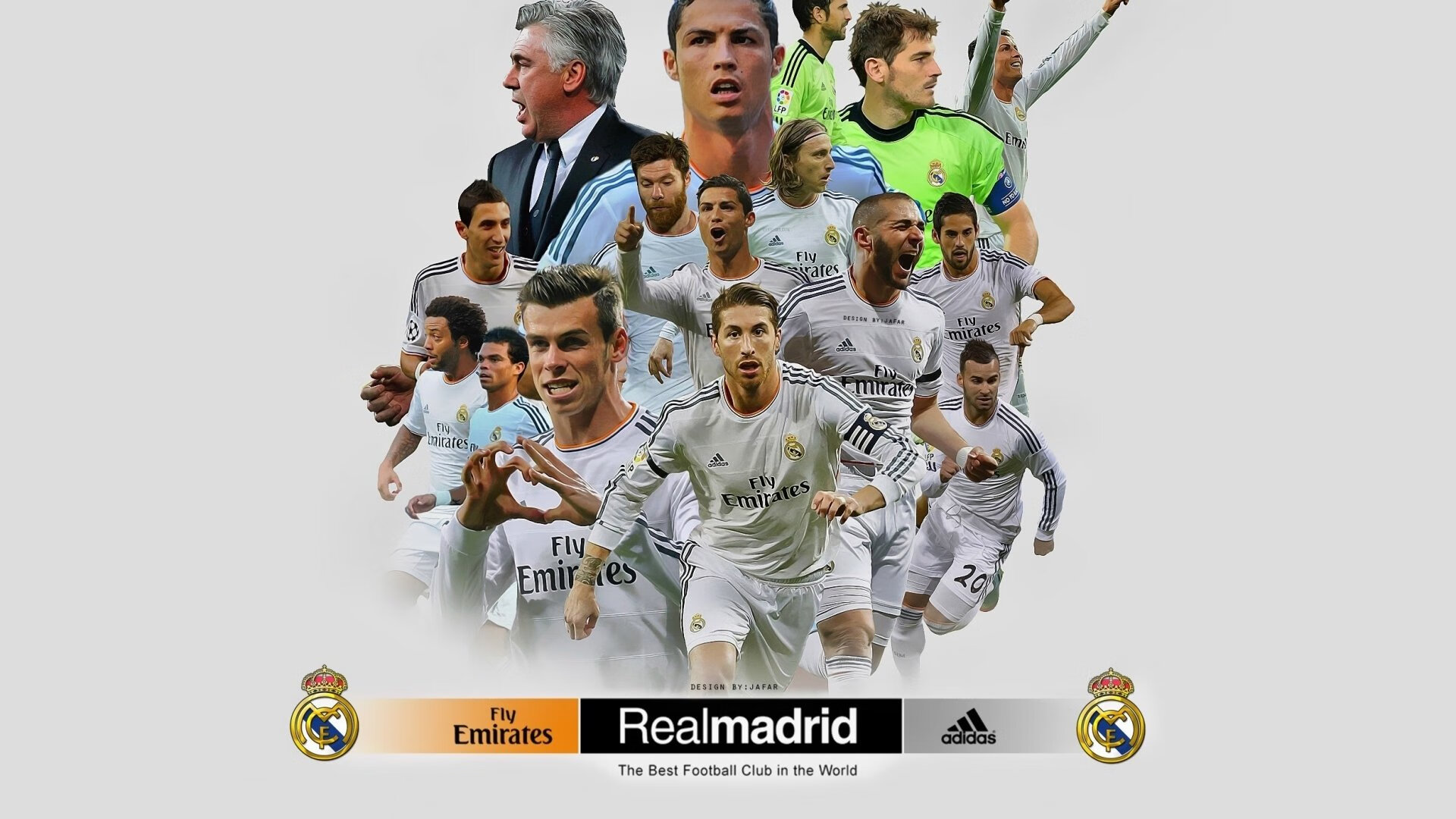 _魔术逆境中奋起，连胜势头明显_，魔术演示