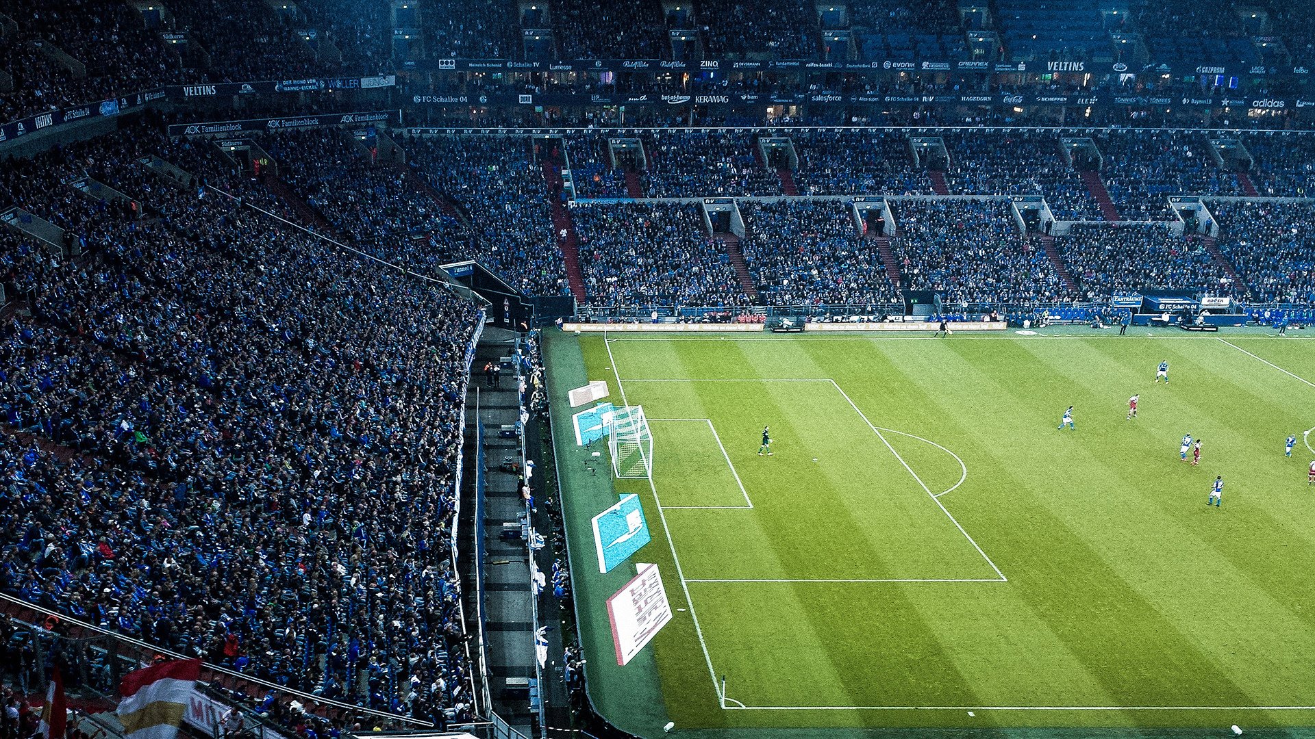 弗朗索瓦·霍尔茨豪伊泽:敏捷的反应与精准的决定力,帮助南非队占领比赛主动