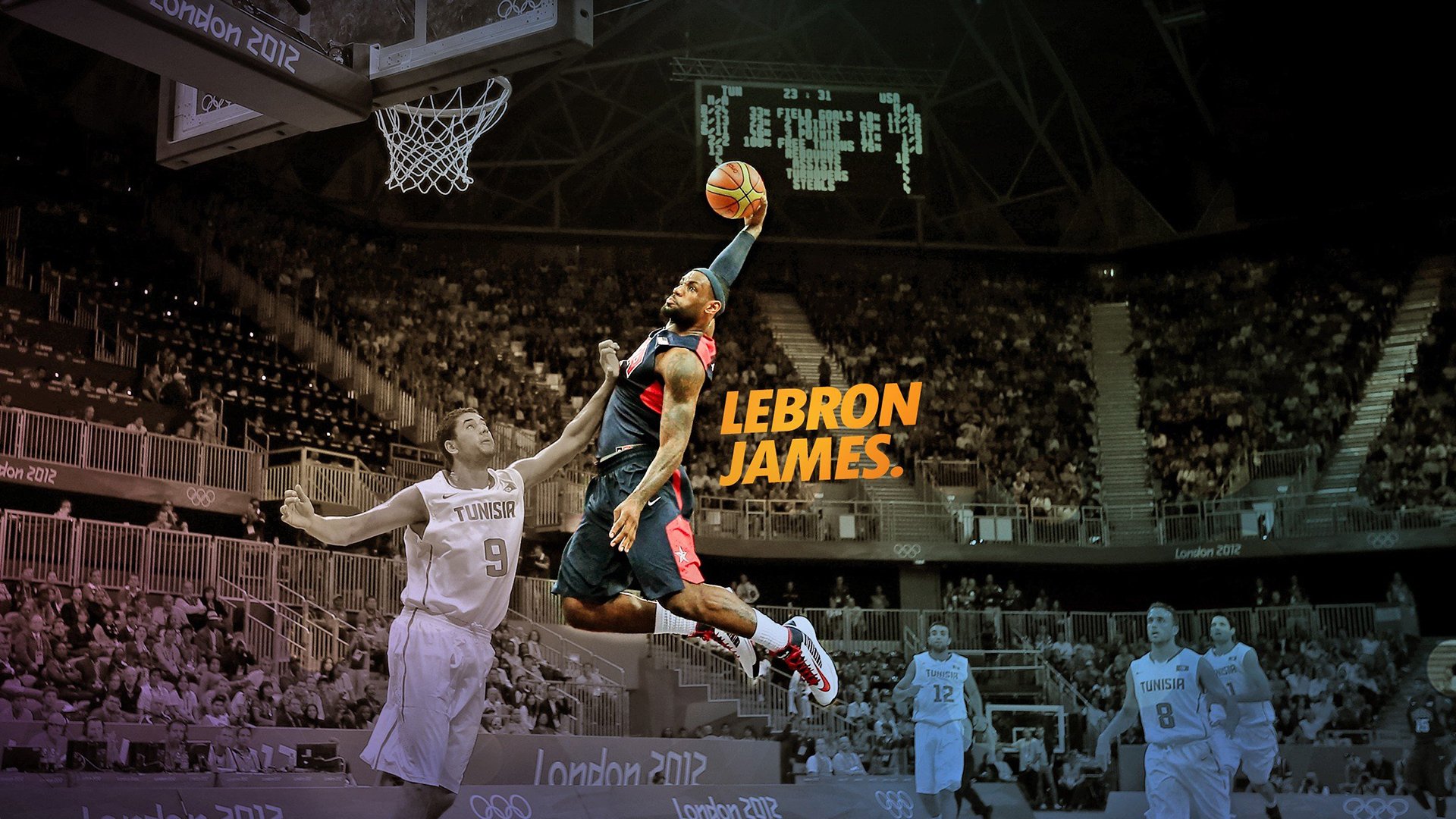 步行者三节领先保持稳定节奏收下胜利,步行者队