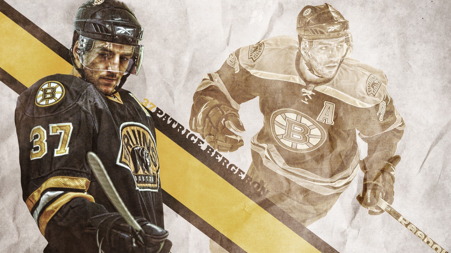 热火新赛季口号公布突出精神属性，新赛季热火首发