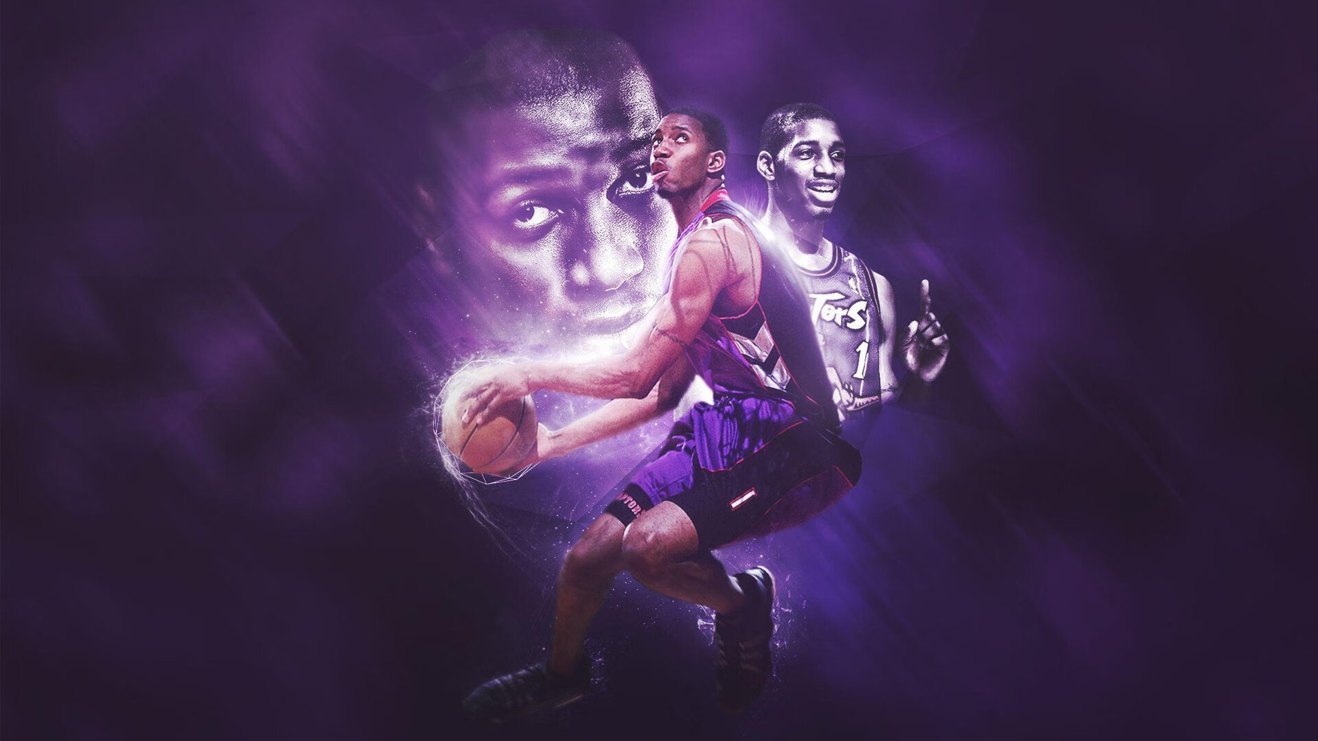 电竞世界锦标赛战队阵容正式公布，电竞世界邀请赛