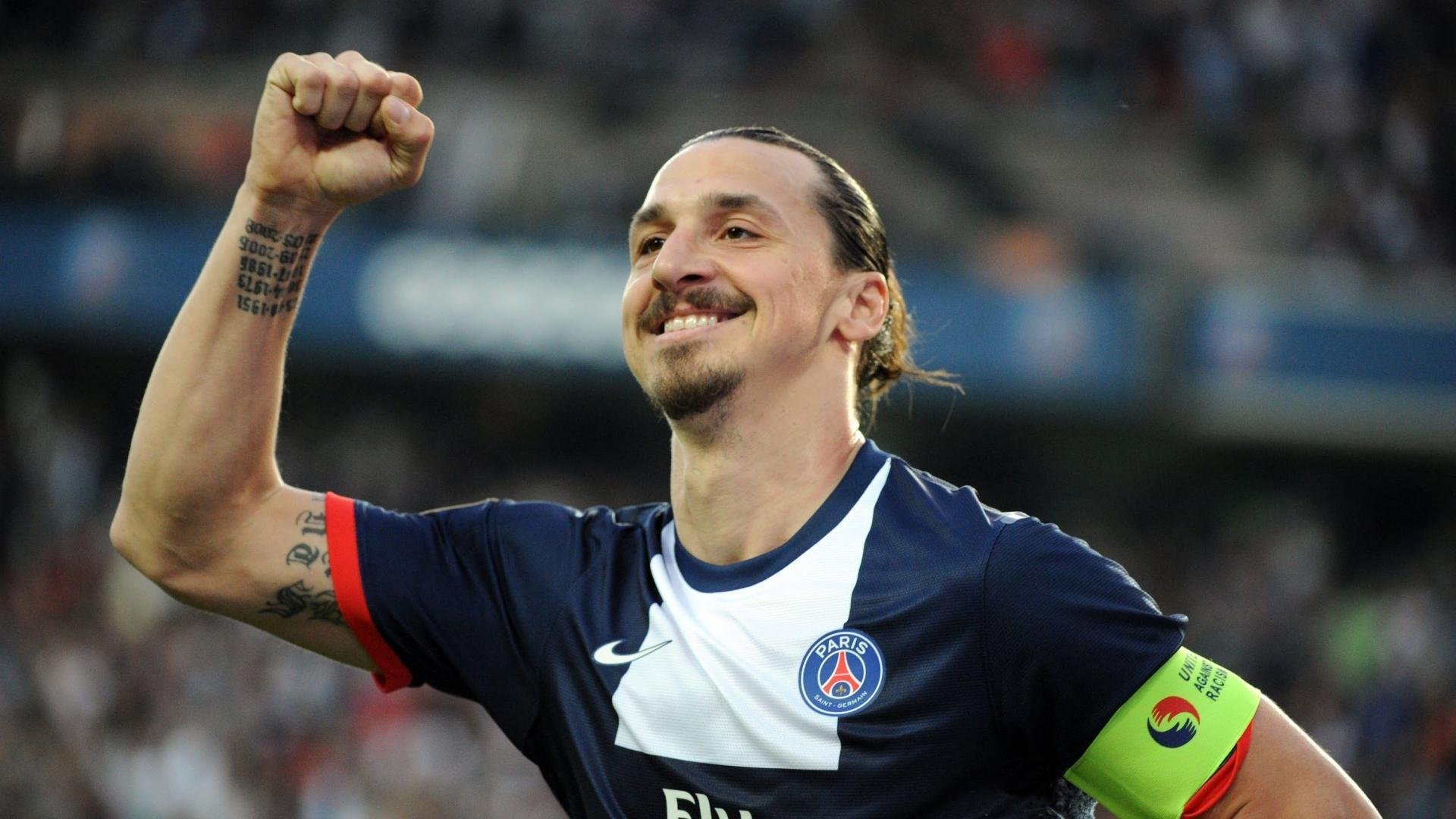 队员个人社交账号成传播窗口展示职业精神影响力不断扩大