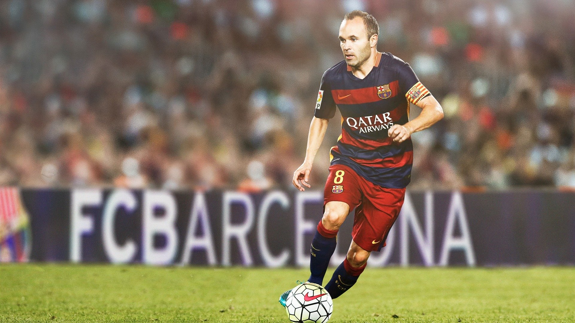 九游娱乐官方平台-世界杯吉祥物发布，设计理念引网友热议，世界杯吉祥物的寓意