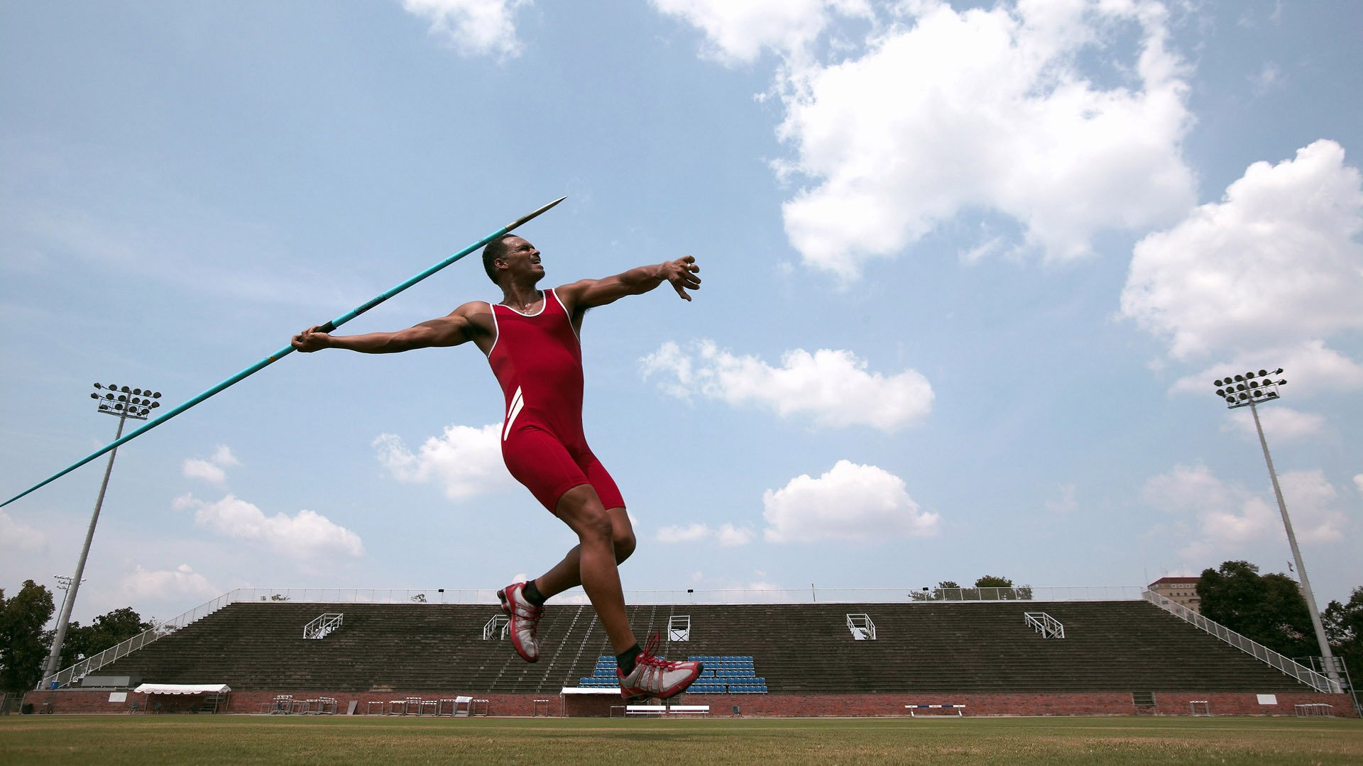 九游体育平台官网-多平台同步播报实现赛事内容全时段覆盖