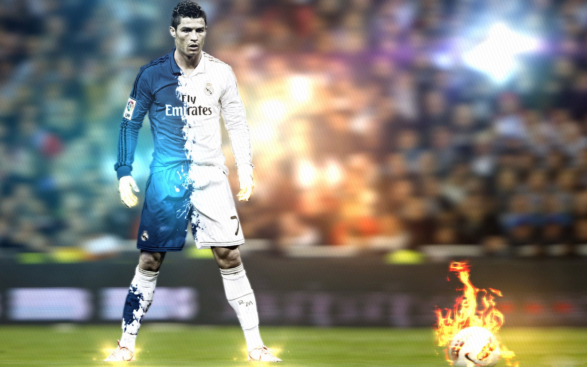 九游网-法甲新秀崛起：未来的足球领袖闪耀！，法甲新logo