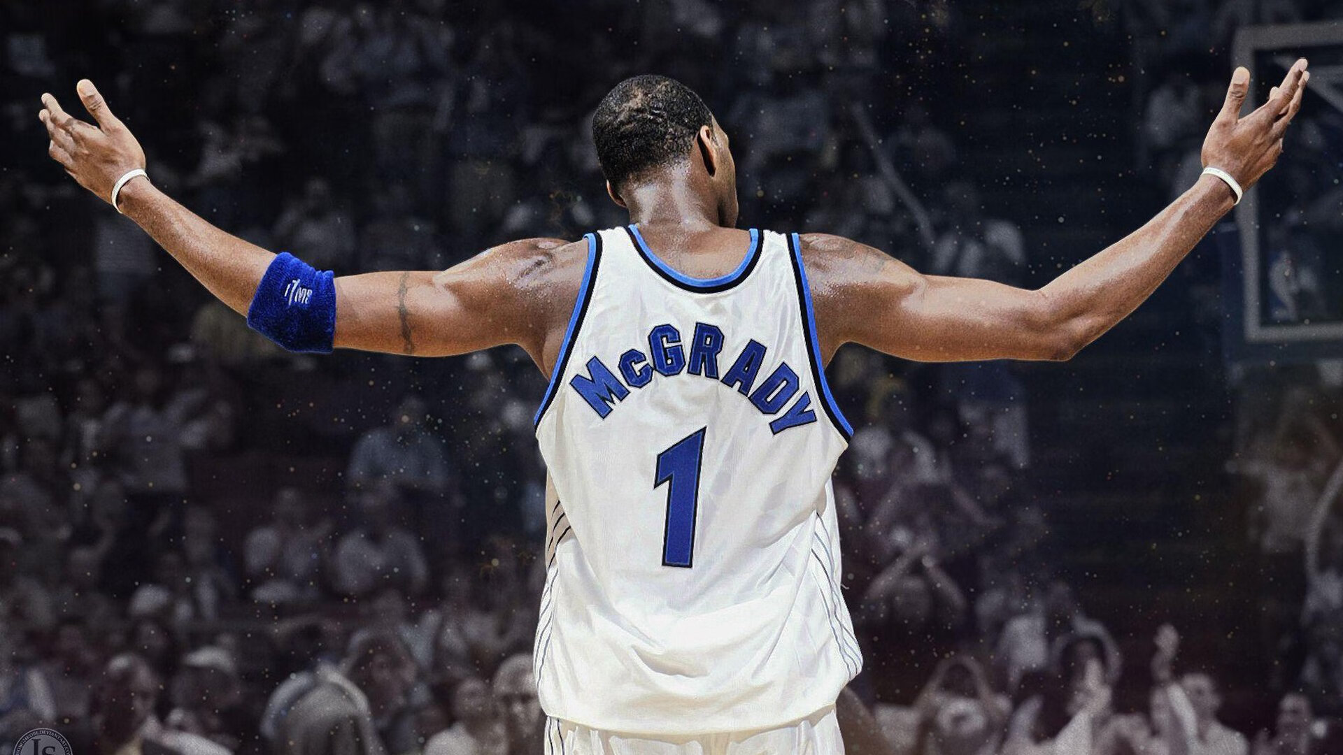 九游娱乐(jiuyou)官网-达里尔·基：以强悍防守和精准反击助全黑队掌控比赛，达里尔什么时候归队